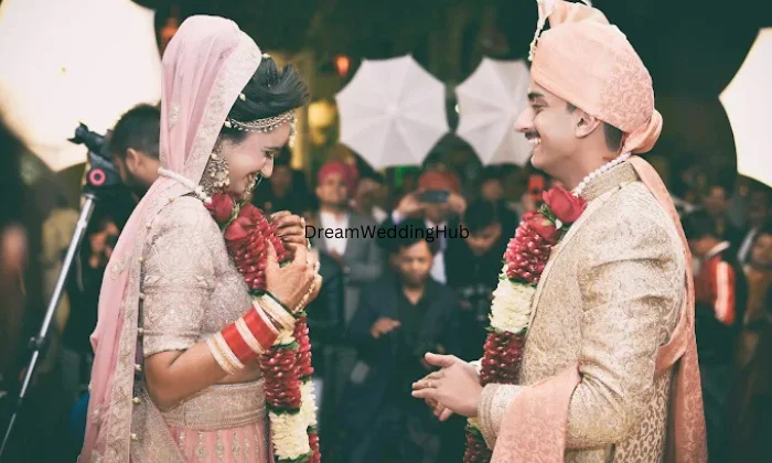 JK Digital Photo Studio Noida